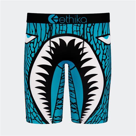 etika draws|Men's Ethika .